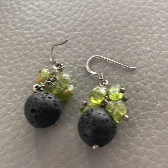 Jewelry bundle - Picture 3 of 9